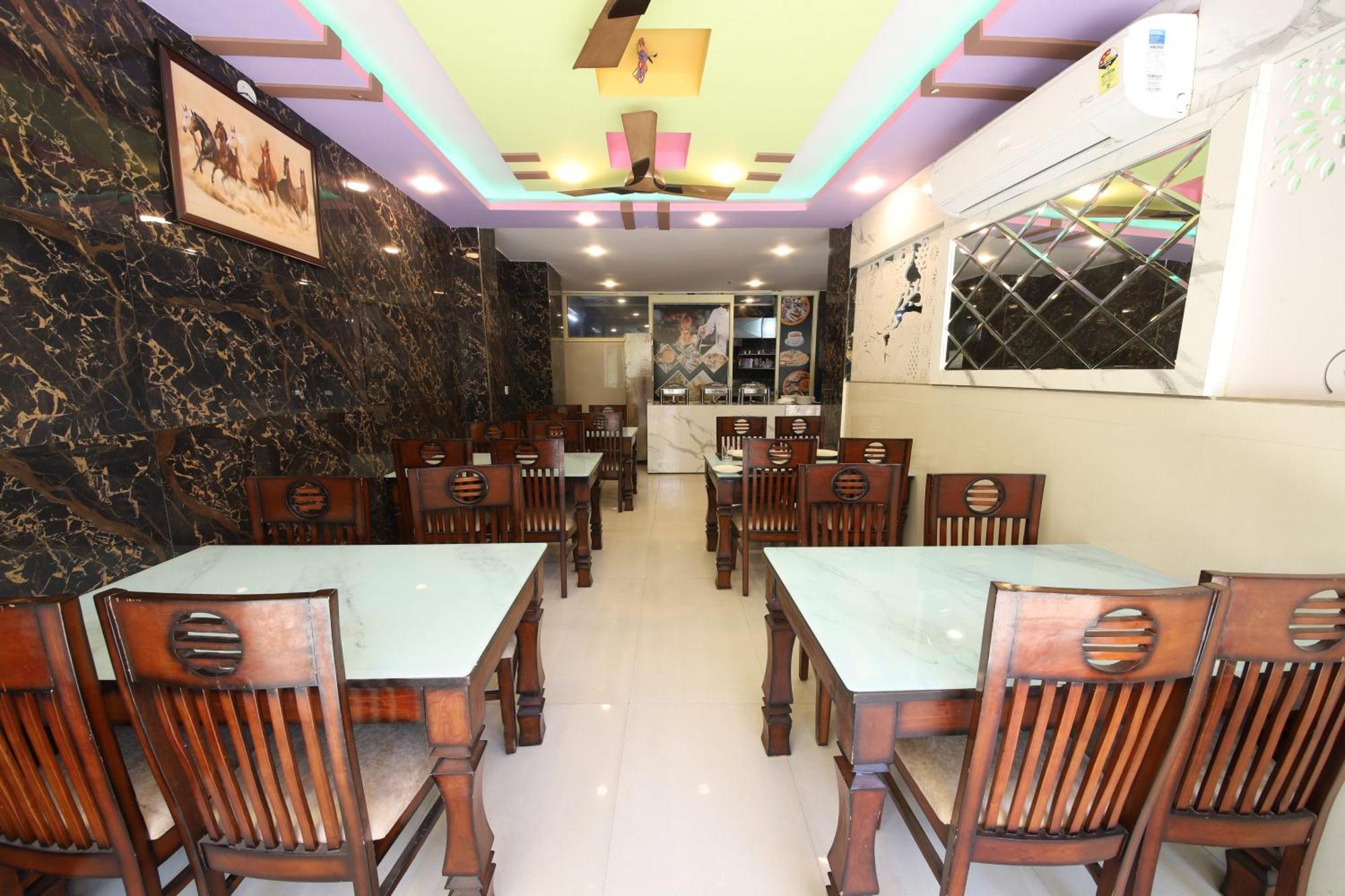 Perfect Stayz Hills Rishikesh Ngoại thất bức ảnh
